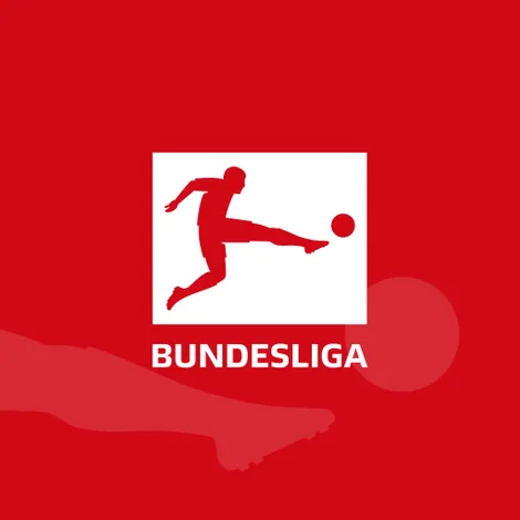 Bundesliga